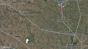 Picture provided by B7C 01/16/2026